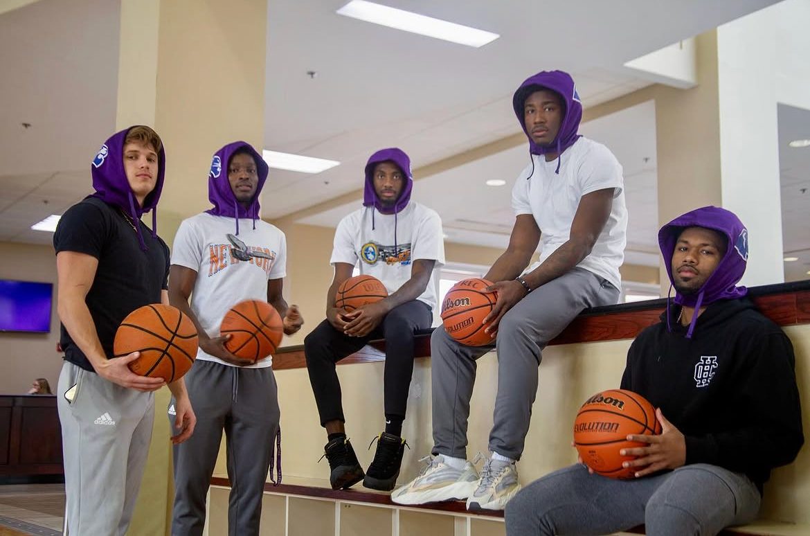 SOHOODIE activation content